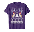 Shih Tzu Love Joy Peace Dogs T-Shirt - Casual Everyday Wear for Adults - T-Shirt, Sweatshirt, Hoodie