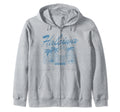 Hawaiian Islands Travel Beach And Surf T-Shirt - Unique Graphic Unisex - T-Shirt, Sweatshirt, Hoodie