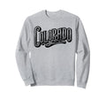 Colorado Baseball Fan Rocky Sweatshirt - Novelty Apparel Men Women - T-Shirt, Sweatshirt, Hoodie
