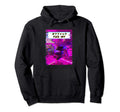 Anime Vaporwave Aesthetic Egirl Eboy Hoodie - Streetwear Style Unisex - T-Shirt, Sweatshirt, Hoodie