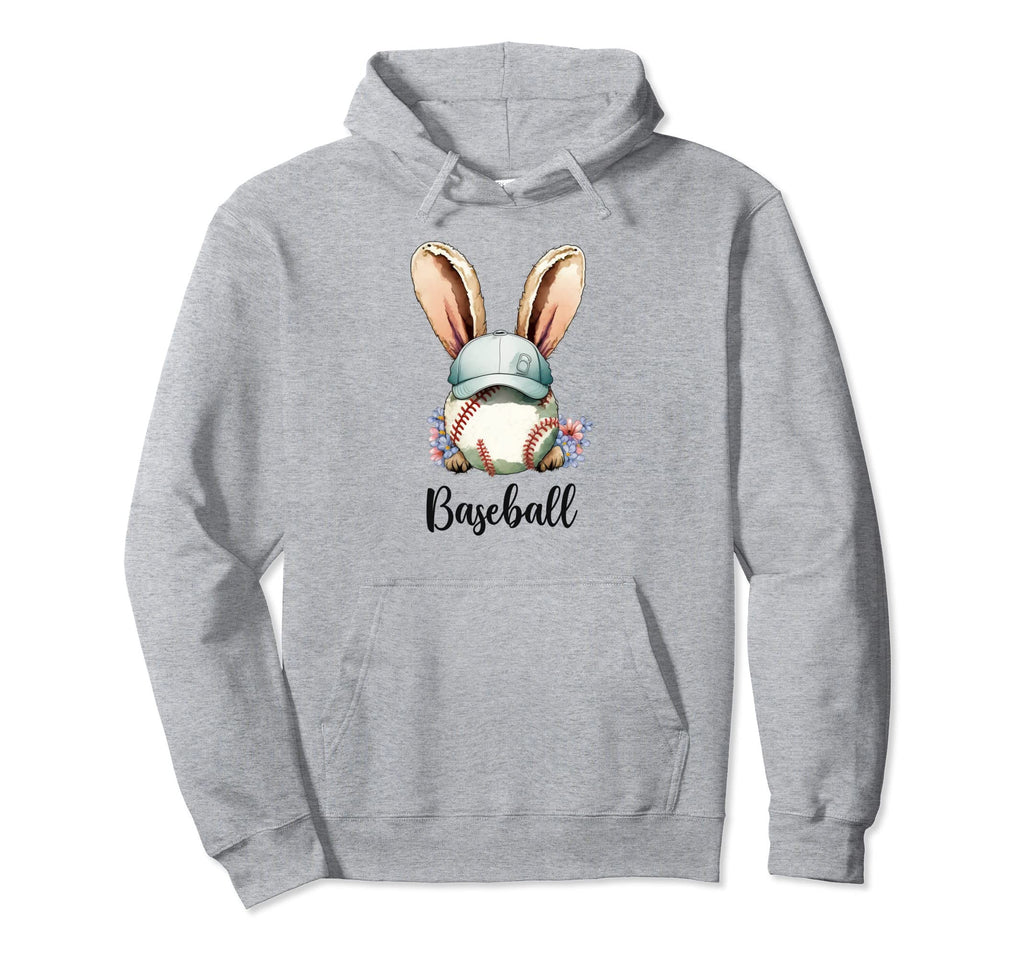 Funny Peace Love Baseball Baseball Hoodie - Unique Graphic for Adults - T-Shirt, Sweatshirt, Hoodie