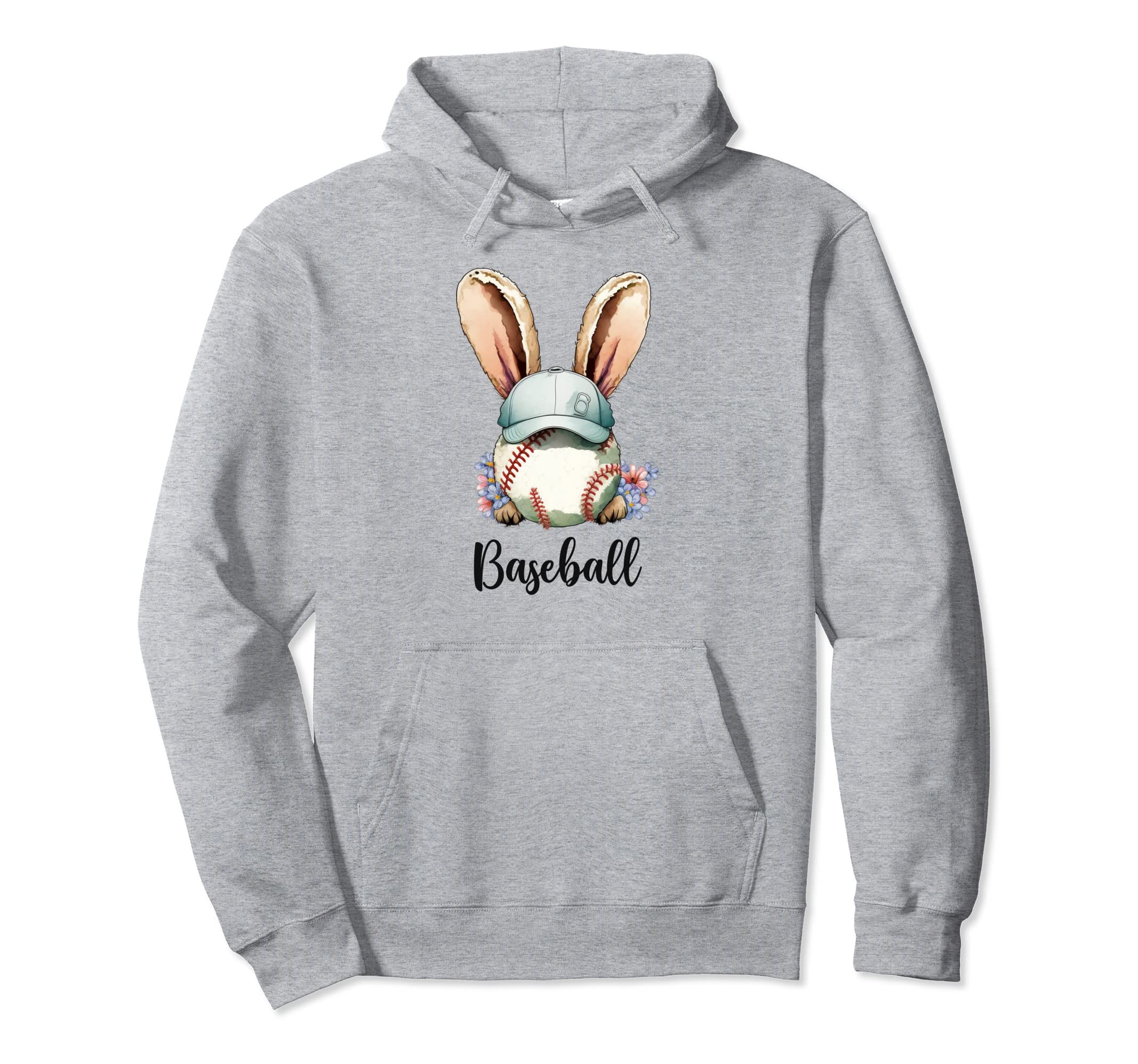 Funny Peace Love Baseball Baseball Hoodie - Unique Graphic for Adults - T-Shirt, Sweatshirt, Hoodie