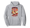 Skate Now Later Roller Skating Hoodie - Trendy Graphic Men Women - T-Shirt, Sweatshirt, Hoodie
