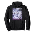 90S Japanese Vaporwave Japanese Hoodie - Casual Everyday Wear for Adults - T-Shirt, Sweatshirt, Hoodie
