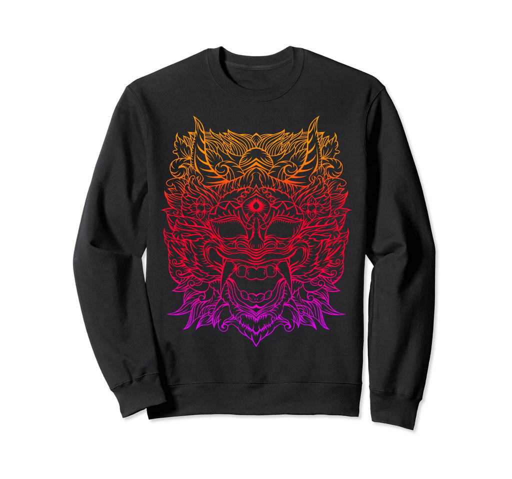 90S Soft Grunge Aesthetic Edgy E Pastel Sweatshirt - Graphic Print Unisex - T-Shirt, Sweatshirt, Hoodie