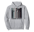 Everyone Hates Me Vaporwave Aesthetic Hoodie - Trendy Graphic for Adults - T-Shirt, Sweatshirt, Hoodie