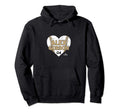Alex Gordon Heart Baseball Hoodie - Custom Art Print Unisex - T-Shirt, Sweatshirt, Hoodie