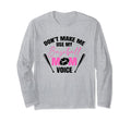 Baseball Mom Gifts Baseball Moms T-Shirt - Custom Art Print Men Women - T-Shirt, Sweatshirt, Hoodie