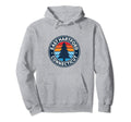 East Hartford Connecticut Ct 70S Hoodie - Casual Everyday Wear Men Women - T-Shirt, Sweatshirt, Hoodie