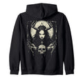 Ethereal Nightmares Bold T-Shirt - Fun Novelty Design Men Women - T-Shirt, Sweatshirt, Hoodie
