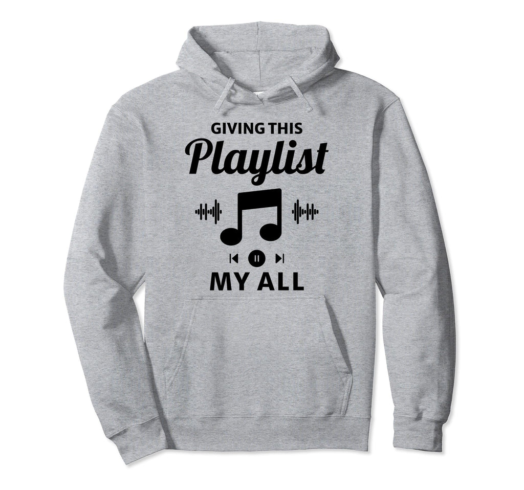 80S Pop Music Korean Kpop 90S Hip Hop Old Hoodie - Custom Art Print Unisex - T-Shirt, Sweatshirt, Hoodie