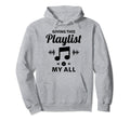 80S Pop Music Korean Kpop 90S Hip Hop Old Hoodie - Custom Art Print Unisex - T-Shirt, Sweatshirt, Hoodie