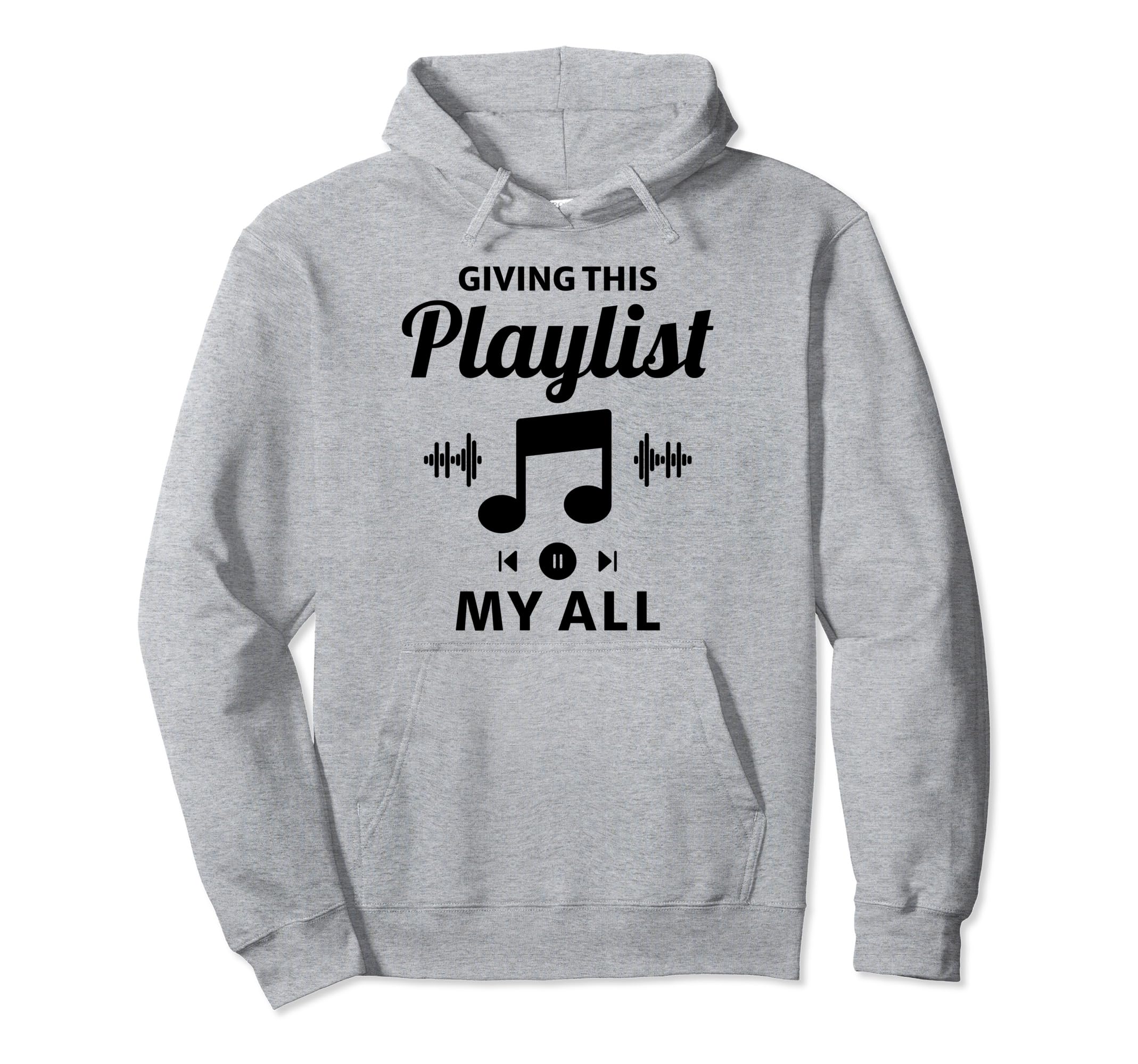 80S Pop Music Korean Kpop 90S Hip Hop Old Hoodie - Custom Art Print Unisex - T-Shirt, Sweatshirt, Hoodie