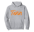 Knox Tennessee Vol State Knox Tenn Hoodie - Unique Graphic Men Women - T-Shirt, Sweatshirt, Hoodie
