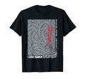 Japanese Ramen Noodle Harajuku T-Shirt - Novelty Apparel Men Women - T-Shirt, Sweatshirt, Hoodie