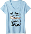 Best Coffee Lover Funny Gift Apparel - Adult & Kids T-Shirts, Sweatshirts & Hoodies apparel design preview 1