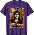 Vintage and Retro Rock Music Band Fans - Adult & Kids T-Shirts, Sweatshirts & Hoodies apparel design preview 1