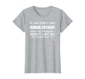 Roman Anthony Prospect Baseball Fan Gear T-Shirt - Unique Graphic Unisex - T-Shirt, Sweatshirt, Hoodie