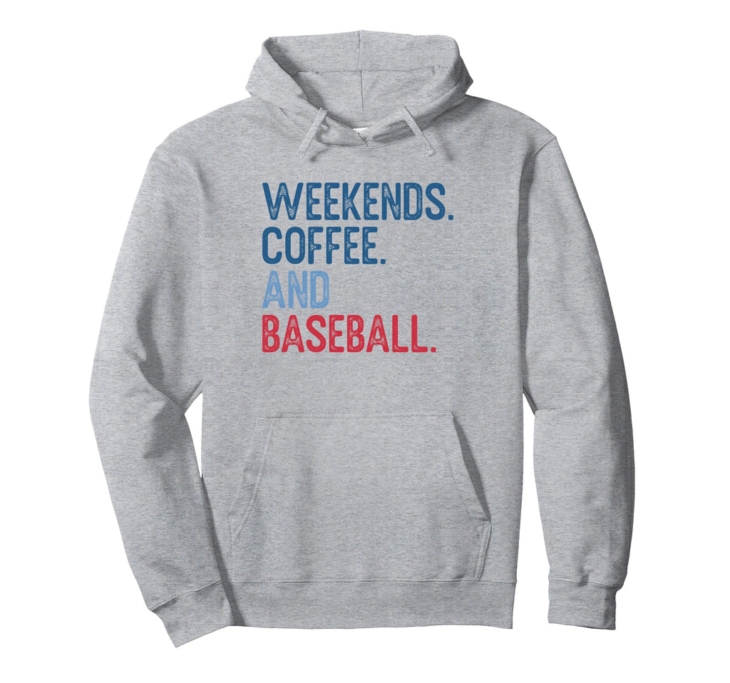 Coquette American Baseball Sideline Hoodie - Unique Graphic Men Women - T-Shirt, Sweatshirt, Hoodie