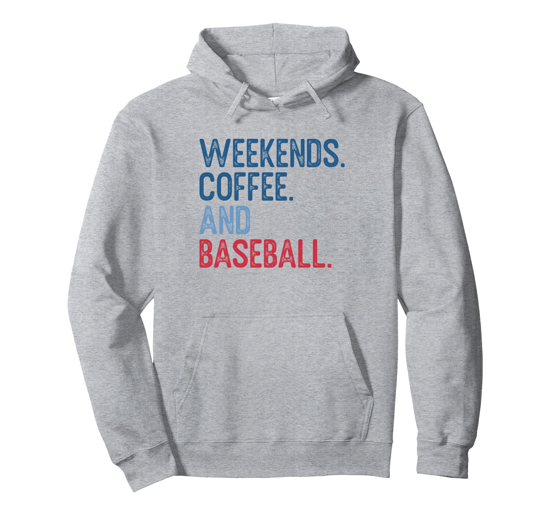 Coquette American Baseball Sideline Hoodie - Unique Graphic Men Women - T-Shirt, Sweatshirt, Hoodie
