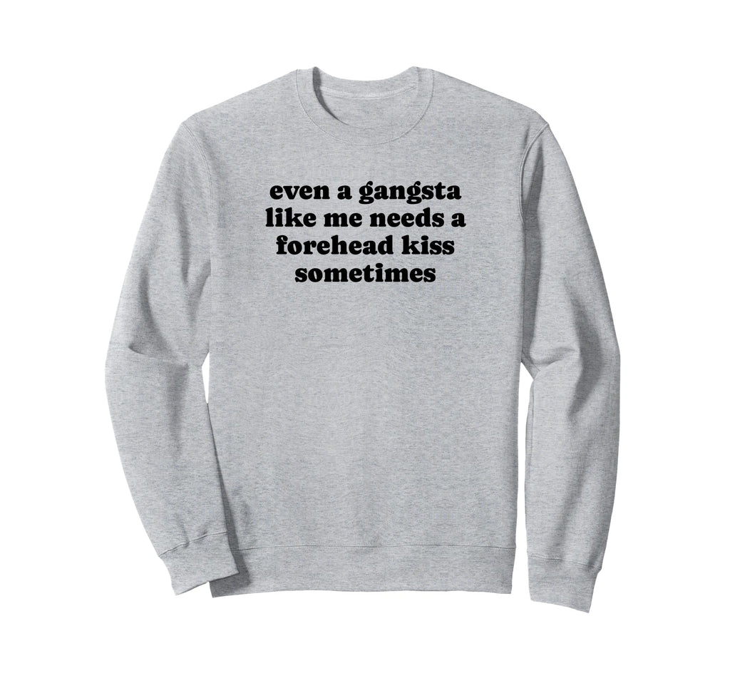 Yall Dont Be Pondering As Hard As Me Sweatshirt - Unique Graphic Unisex - T-Shirt, Sweatshirt, Hoodie