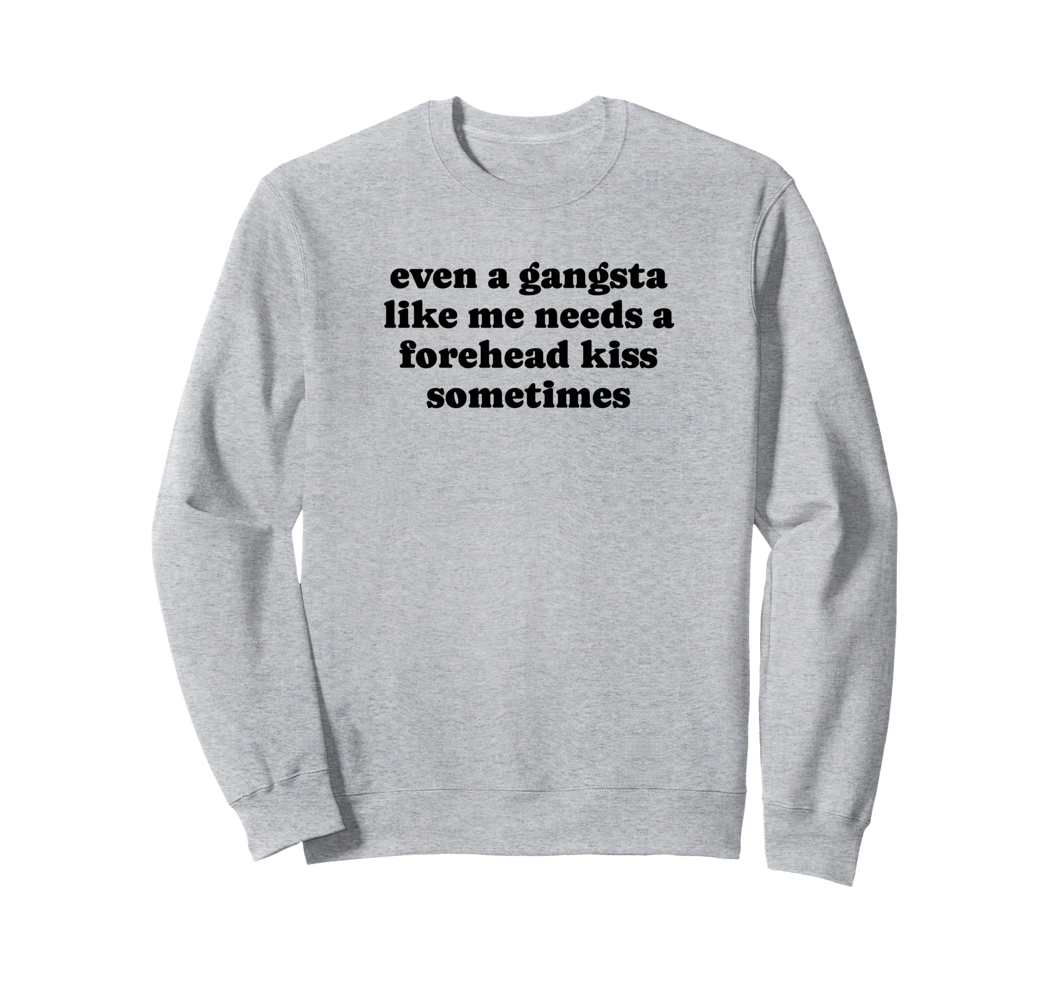 Yall Dont Be Pondering As Hard As Me Sweatshirt - Unique Graphic Unisex - T-Shirt, Sweatshirt, Hoodie
