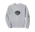 Bowl Olives Fruit Aesthetic Y2K Sweatshirt - Streetwear Style Men Women - T-Shirt, Sweatshirt, Hoodie