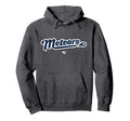 Superman 2025 Metropolis Meteors Hoodie - Streetwear Style Men Women - T-Shirt, Sweatshirt, Hoodie
