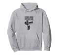 Super 8 Film Movie Buff Hoodie - Streetwear Style for Adults - T-Shirt, Sweatshirt, Hoodie