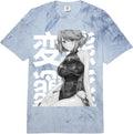 Anime Lewd Waifu Otaku MERCH - Adult & Kids T-Shirts, Sweatshirts & Hoodies apparel design preview 1