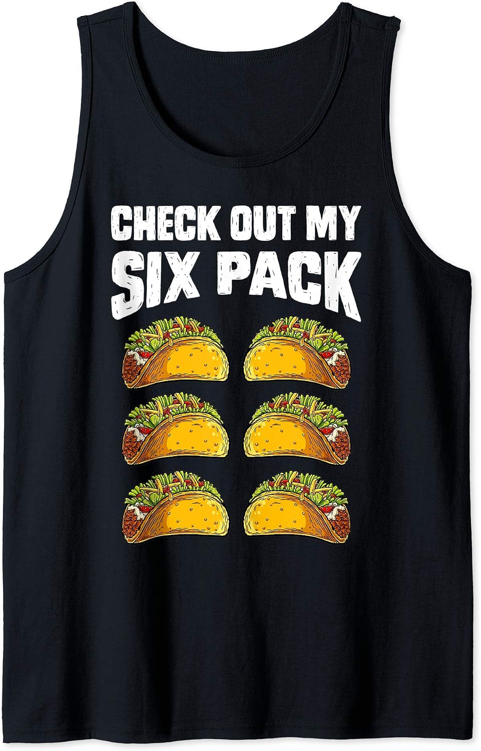 Let's Taco bout It - Adult & Kids T-Shirts, Sweatshirts & Hoodies apparel design preview 1