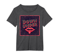 Lesbians Eat What Down Under Diner T-Shirt - Novelty Apparel Men Women - T-Shirt, Sweatshirt, Hoodie