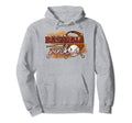 Baseball Junkie Is Baseball Mom Is Hoodie - Minimalist Print for Adults - T-Shirt, Sweatshirt, Hoodie