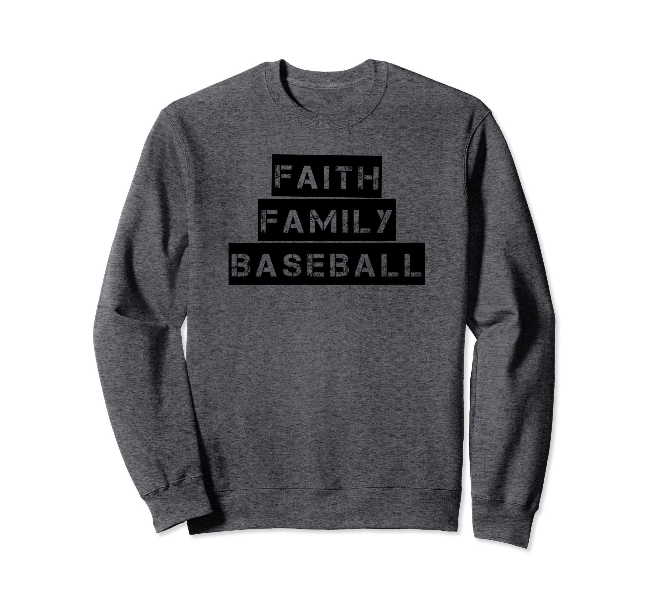 Epic Sport Champions Threads Hoodie - Unique Graphic for Adults - T-Shirt, Sweatshirt, Hoodie