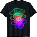 TheKingSlacker Designs - Adult & Kids T-Shirts, Sweatshirts & Hoodies apparel design preview 1