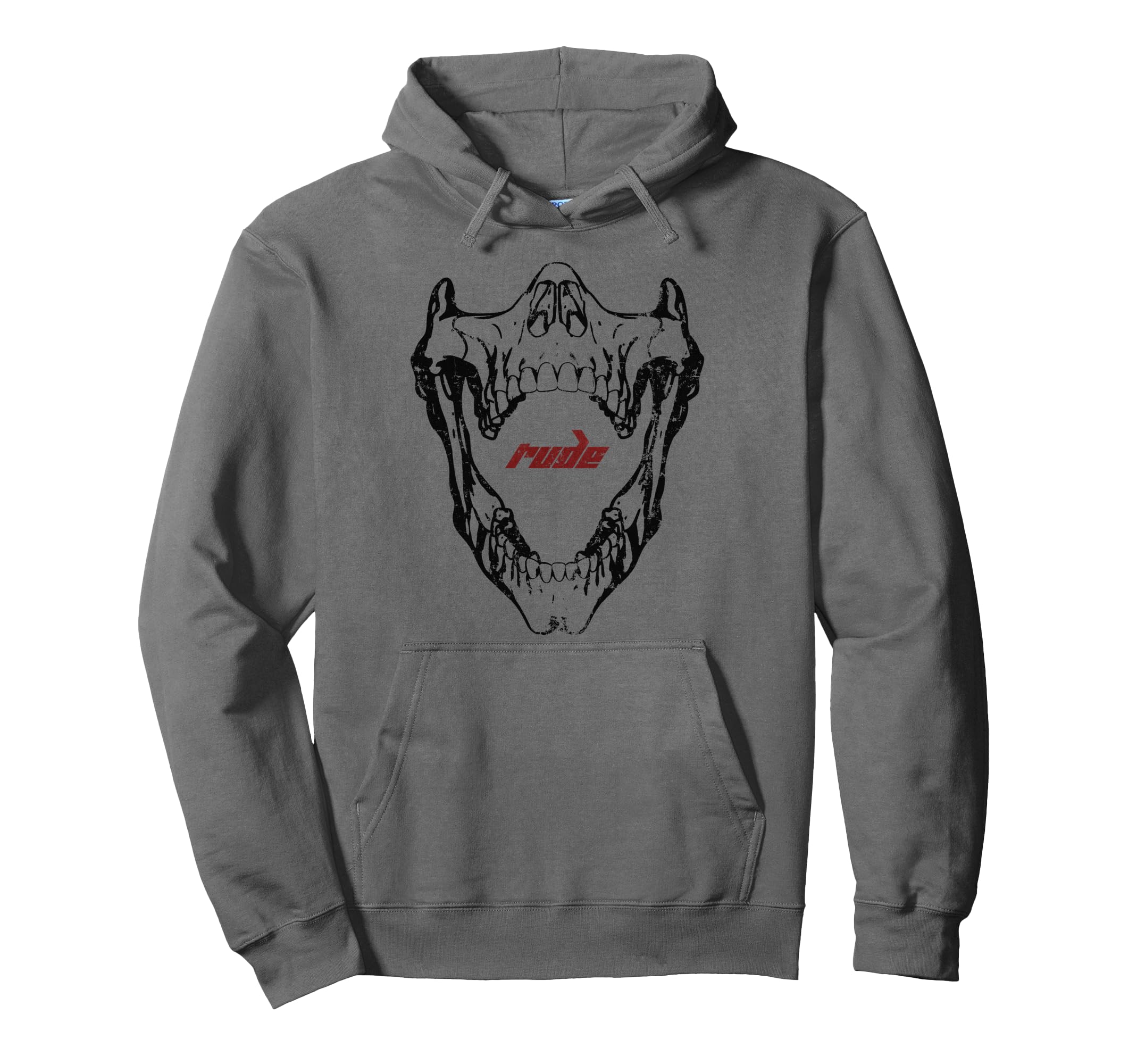 Aesthetic Streetwear Hoodie - Novelty Apparel Unisex - T-Shirt, Sweatshirt, Hoodie