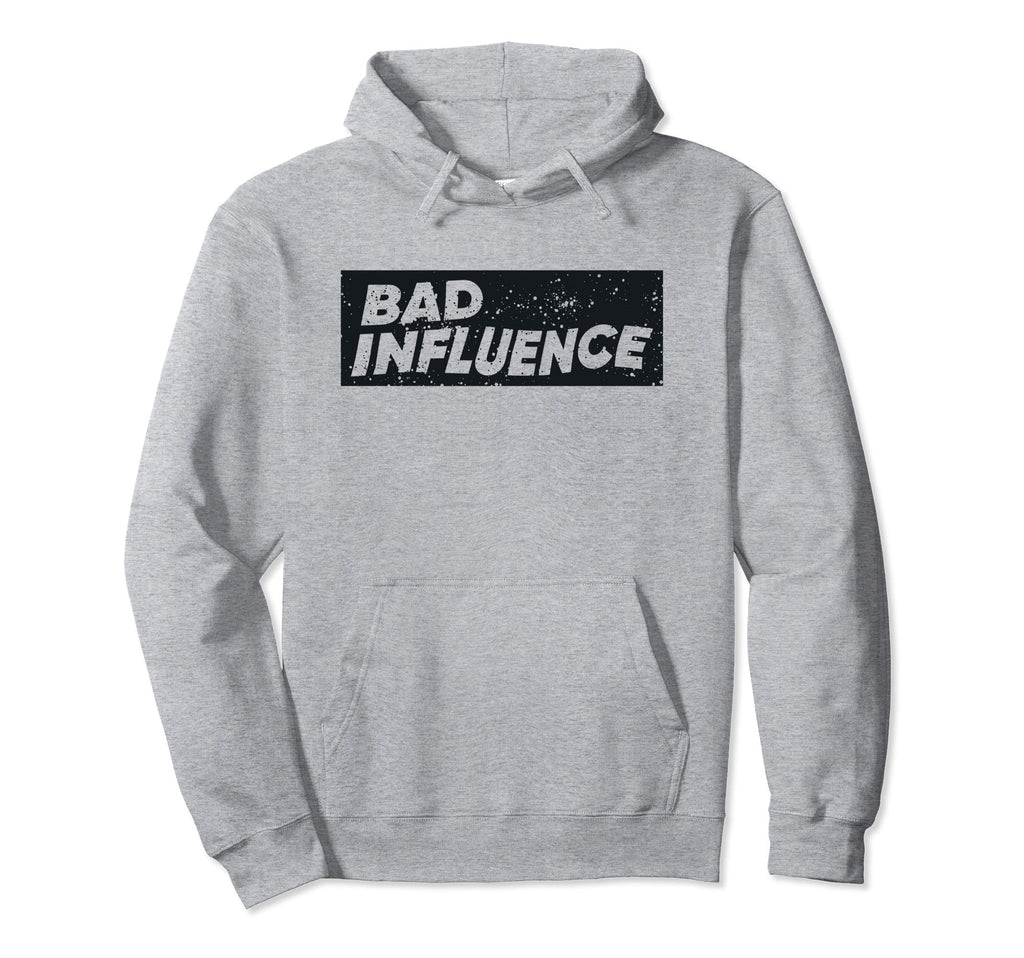90S Grunge Aesthetic Pastel Goth Teen Hoodie - Graphic Print for Adults - T-Shirt, Sweatshirt, Hoodie