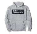 90S Grunge Aesthetic Pastel Goth Teen Hoodie - Graphic Print for Adults - T-Shirt, Sweatshirt, Hoodie