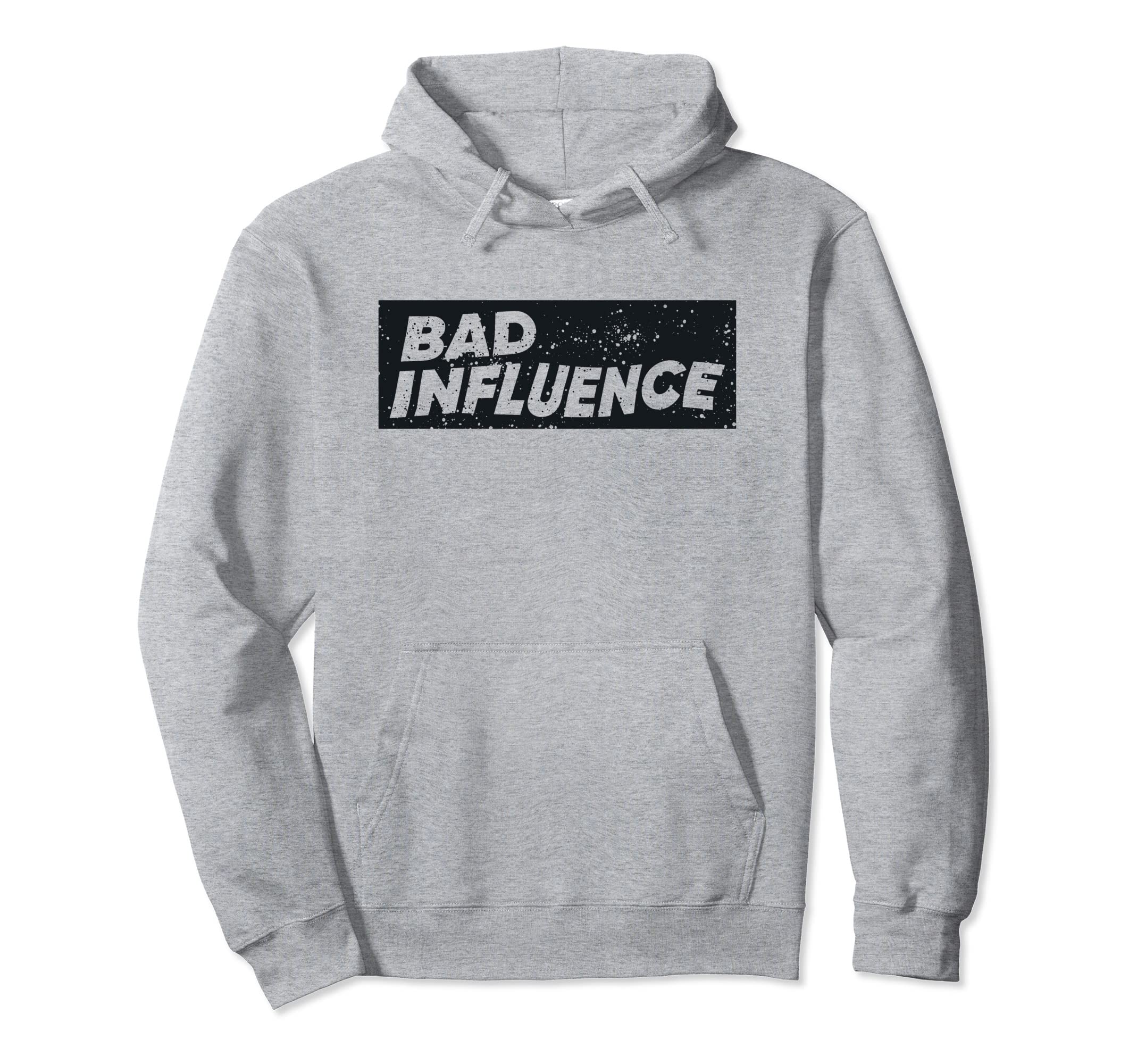 90S Grunge Aesthetic Pastel Goth Teen Hoodie - Graphic Print for Adults - T-Shirt, Sweatshirt, Hoodie