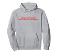 Books Not Guns Culture Not Violence Y2K Hoodie - Custom Art Print Unisex - T-Shirt, Sweatshirt, Hoodie
