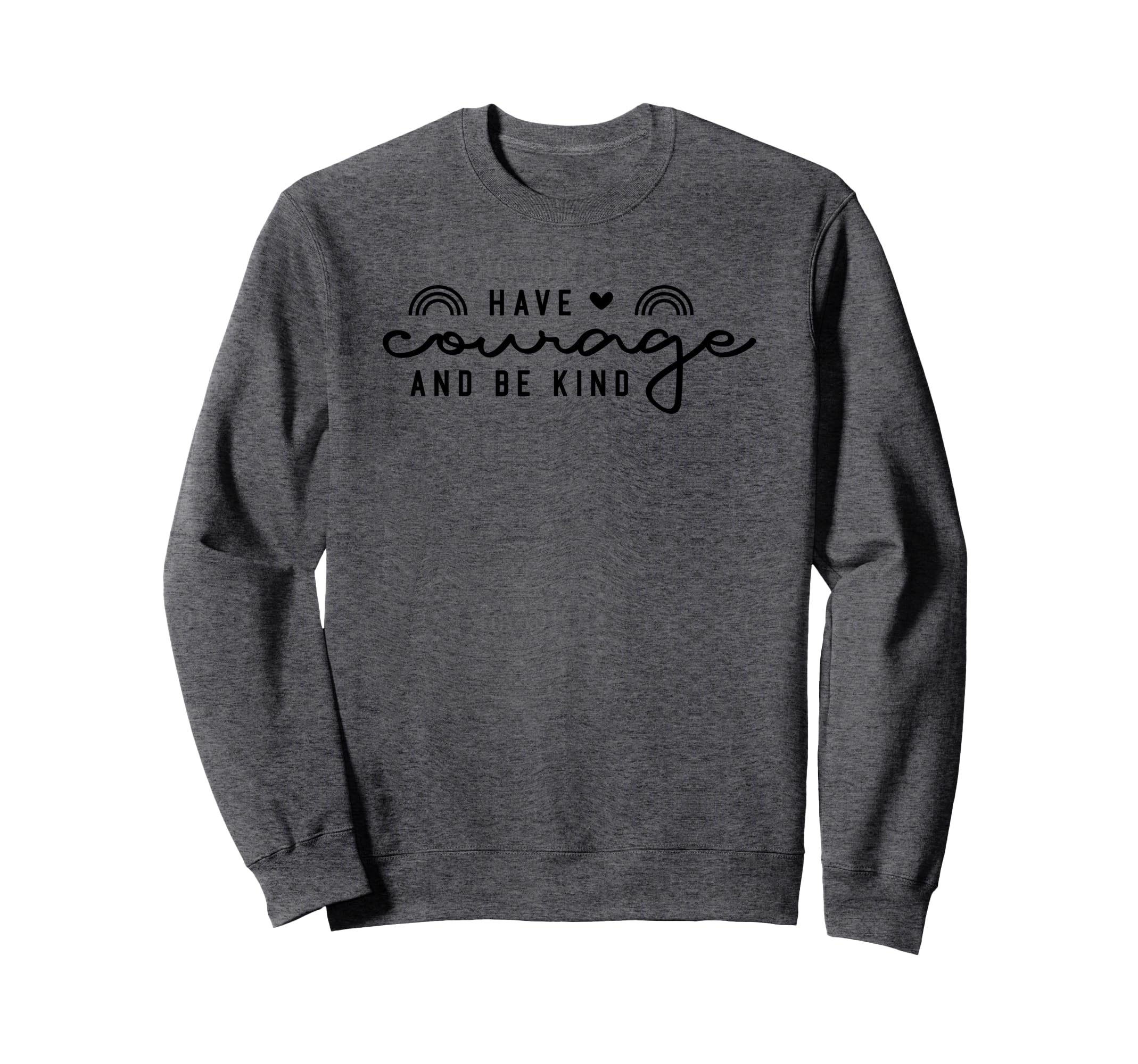 Awesome Mix Tape Cassette Vibe Sweatshirt - Minimalist Print Unisex - T-Shirt, Sweatshirt, Hoodie