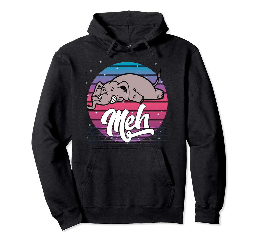 Aesthetic Vaporwave Japanese Otaku Hoodie - Custom Art Print for Adults - T-Shirt, Sweatshirt, Hoodie