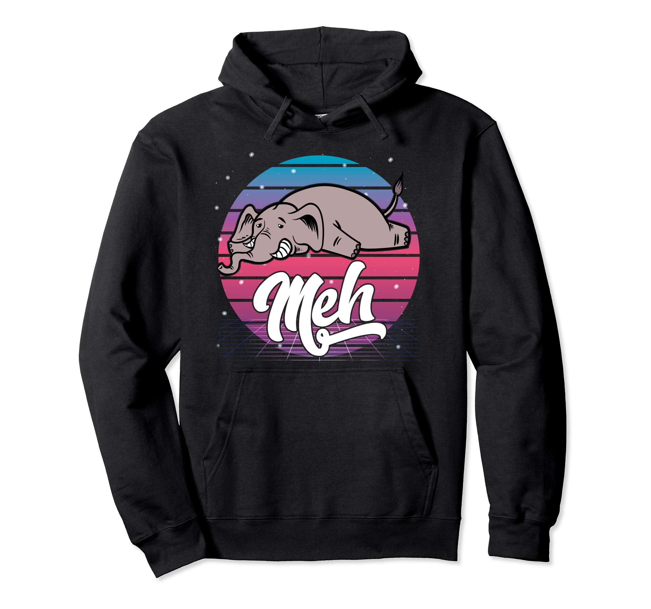 Aesthetic Vaporwave Japanese Otaku Hoodie - Custom Art Print for Adults - T-Shirt, Sweatshirt, Hoodie