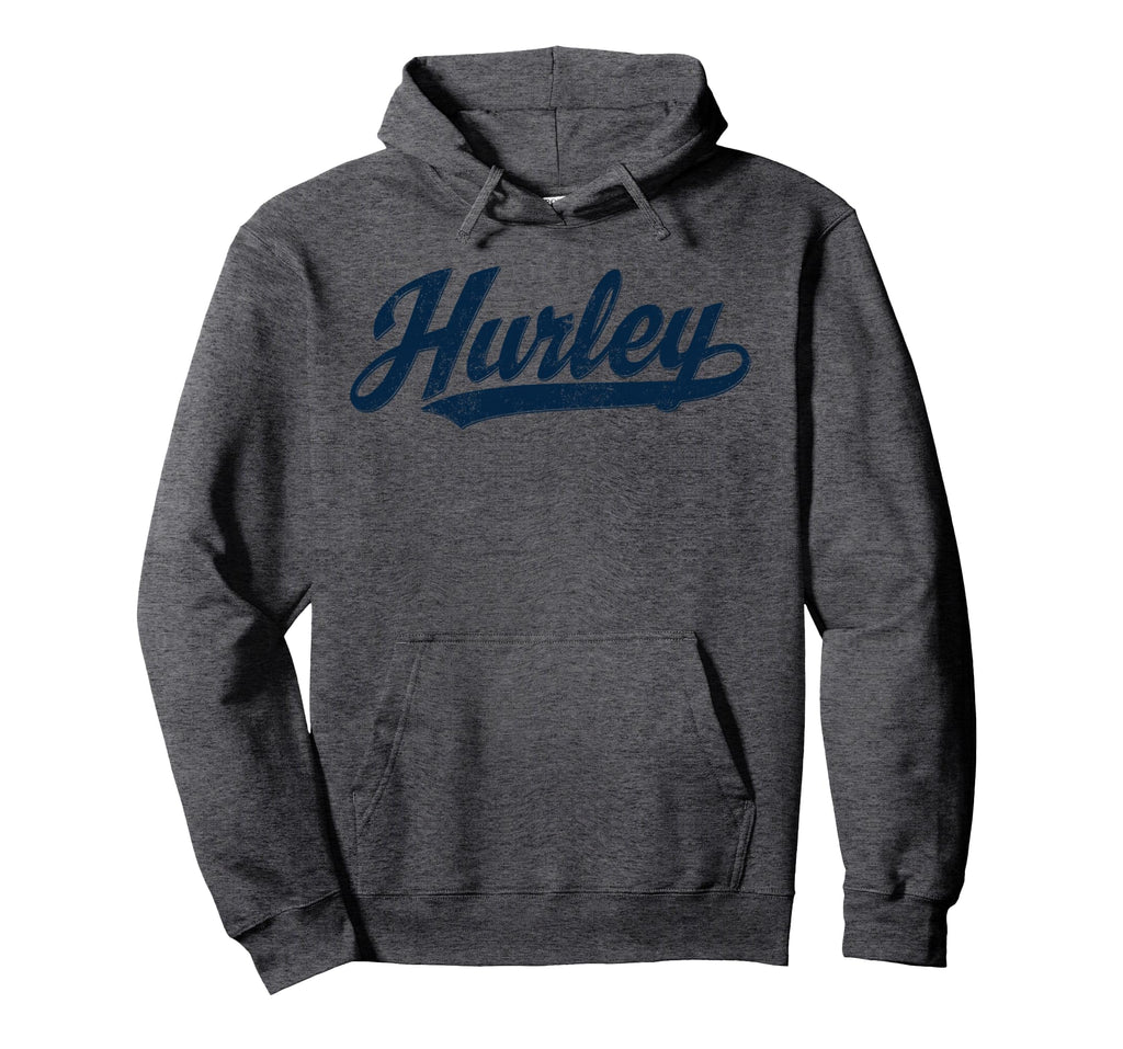 Hurley Ky Sunset Hoodie - Aesthetic Graphic for Adults - T-Shirt, Sweatshirt, Hoodie