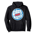 Biden Harris 2020 70S Distressed Hoodie - Trendy Graphic for Adults - T-Shirt, Sweatshirt, Hoodie