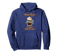 Root Beer Float Kind Day Soda Lover Mug Hoodie - Unique Graphic Unisex - T-Shirt, Sweatshirt, Hoodie