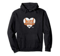 Alex Bregman Heart Baseball Hoodie - Custom Art Print Men Women - T-Shirt, Sweatshirt, Hoodie