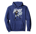 Aaron Judge New York Y Mlb Players Hoodie - Fun Novelty Design Men Women - T-Shirt, Sweatshirt, Hoodie