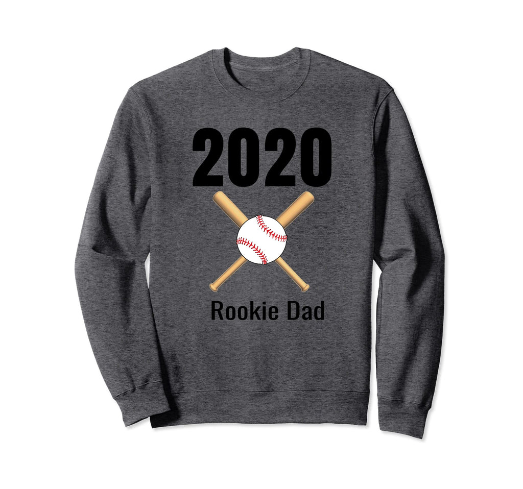 Funny Pregnancy Announcement 2020 Sweatshirt - Streetwear Style for Adults - T-Shirt, Sweatshirt, Hoodie