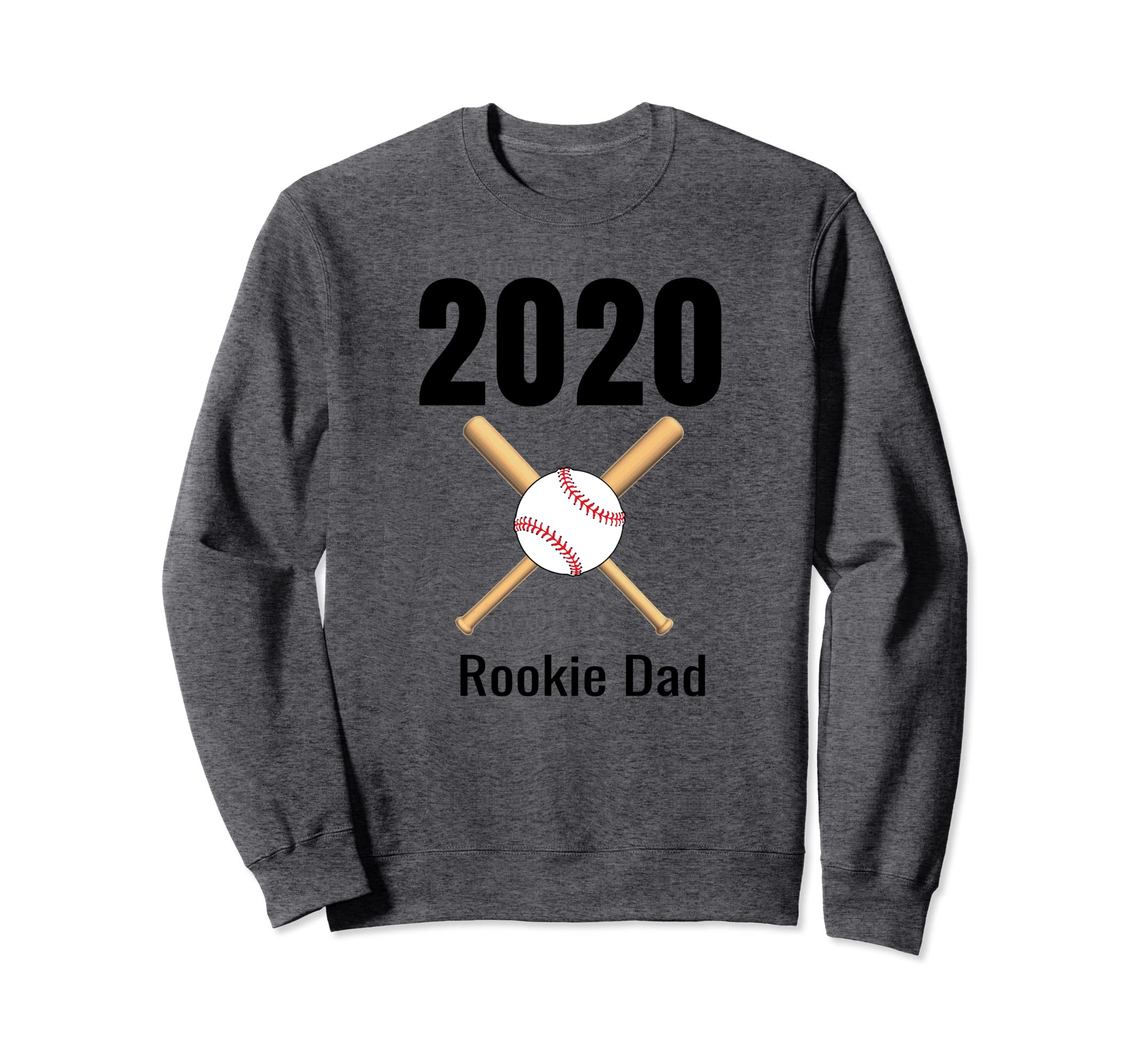 Funny Pregnancy Announcement 2020 Sweatshirt - Streetwear Style for Adults - T-Shirt, Sweatshirt, Hoodie